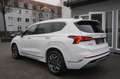 Hyundai SANTA FE Signature Plug-In 4WD Pano 360 Belü 4SH Wit - thumbnail 8