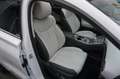 Hyundai SANTA FE Signature Plug-In 4WD Pano 360 Belü 4SH Weiß - thumbnail 30