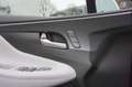 Hyundai SANTA FE Signature Plug-In 4WD Pano 360 Belü 4SH Weiß - thumbnail 21