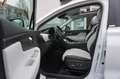 Hyundai SANTA FE Signature Plug-In 4WD Pano 360 Belü 4SH Weiß - thumbnail 26