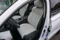 Hyundai SANTA FE Signature Plug-In 4WD Pano 360 Belü 4SH Weiß - thumbnail 27