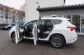 Hyundai SANTA FE Signature Plug-In 4WD Pano 360 Belü 4SH Weiß - thumbnail 9