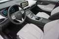 Hyundai SANTA FE Signature Plug-In 4WD Pano 360 Belü 4SH Weiß - thumbnail 25