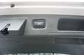 Hyundai SANTA FE Signature Plug-In 4WD Pano 360 Belü 4SH Wit - thumbnail 35