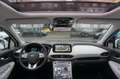Hyundai SANTA FE Signature Plug-In 4WD Pano 360 Belü 4SH Weiß - thumbnail 10