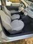 Fiat 500 1.3 MJT 3P LOUNGE Grigio - thumbnail 8