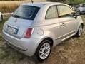Fiat 500 1.3 MJT 3P LOUNGE Grigio - thumbnail 4