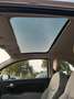 Fiat 500 1.3 MJT 3P LOUNGE Grigio - thumbnail 12