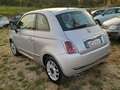 Fiat 500 1.3 MJT 3P LOUNGE Grigio - thumbnail 3