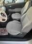 Fiat 500 1.3 MJT 3P LOUNGE Grigio - thumbnail 7
