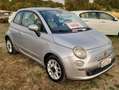 Fiat 500 1.3 MJT 3P LOUNGE Grigio - thumbnail 5