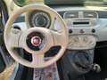 Fiat 500 1.3 MJT 3P LOUNGE Grigio - thumbnail 10