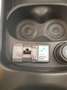 Fiat 500 1.3 MJT 3P LOUNGE Grigio - thumbnail 11