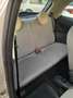 Fiat 500 1.3 MJT 3P LOUNGE Grigio - thumbnail 9