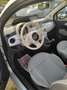 Fiat 500 1.3 MJT 3P LOUNGE Grigio - thumbnail 6
