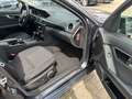 Mercedes-Benz C 200 T EditionC CDI/Navi/Sommer+WinterAlu Schwarz - thumbnail 15