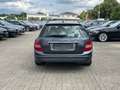 Mercedes-Benz C 200 T EditionC CDI/Navi/Sommer+WinterAlu Schwarz - thumbnail 5