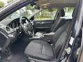 Mercedes-Benz C 200 T EditionC CDI/Navi/Sommer+WinterAlu Schwarz - thumbnail 11