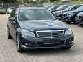 Mercedes-Benz C 200 T EditionC CDI/Navi/Sommer+WinterAlu Schwarz - thumbnail 8