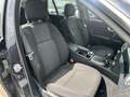 Mercedes-Benz C 200 T EditionC CDI/Navi/Sommer+WinterAlu Schwarz - thumbnail 17