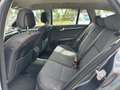 Mercedes-Benz C 200 T EditionC CDI/Navi/Sommer+WinterAlu Schwarz - thumbnail 12