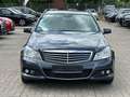 Mercedes-Benz C 200 T EditionC CDI/Navi/Sommer+WinterAlu Schwarz - thumbnail 1