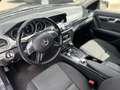 Mercedes-Benz C 200 T EditionC CDI/Navi/Sommer+WinterAlu Schwarz - thumbnail 10