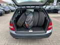 Mercedes-Benz C 200 T EditionC CDI/Navi/Sommer+WinterAlu Schwarz - thumbnail 13
