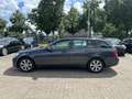 Mercedes-Benz C 200 T EditionC CDI/Navi/Sommer+WinterAlu Schwarz - thumbnail 3