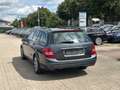 Mercedes-Benz C 200 T EditionC CDI/Navi/Sommer+WinterAlu Schwarz - thumbnail 4
