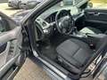 Mercedes-Benz C 200 T EditionC CDI/Navi/Sommer+WinterAlu Schwarz - thumbnail 9