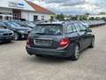 Mercedes-Benz C 200 T EditionC CDI/Navi/Sommer+WinterAlu Schwarz - thumbnail 6