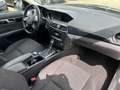 Mercedes-Benz C 200 T EditionC CDI/Navi/Sommer+WinterAlu Schwarz - thumbnail 16