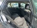 Mercedes-Benz C 200 T EditionC CDI/Navi/Sommer+WinterAlu Schwarz - thumbnail 14