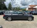 Mercedes-Benz C 200 T EditionC CDI/Navi/Sommer+WinterAlu Schwarz - thumbnail 7