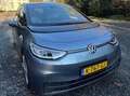 Volkswagen ID.3 ID.3 Business 58 kWh Blue - thumbnail 8