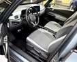 Volkswagen ID.3 ID.3 Business 58 kWh Blue - thumbnail 11