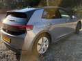 Volkswagen ID.3 ID.3 Business 58 kWh Blue - thumbnail 5