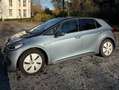 Volkswagen ID.3 ID.3 Business 58 kWh Blue - thumbnail 1