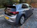 Volkswagen ID.3 ID.3 Business 58 kWh Blue - thumbnail 7