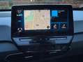 Volkswagen ID.3 ID.3 Business 58 kWh Blue - thumbnail 10