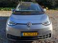 Volkswagen ID.3 ID.3 Business 58 kWh Blue - thumbnail 2