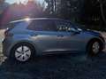 Volkswagen ID.3 ID.3 Business 58 kWh Blue - thumbnail 6