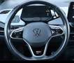 Volkswagen ID.3 ID.3 Business 58 kWh Blue - thumbnail 9