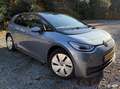 Volkswagen ID.3 ID.3 Business 58 kWh Blue - thumbnail 3
