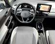 Volkswagen ID.3 ID.3 Business 58 kWh Blue - thumbnail 12