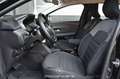 Dacia Sandero III 1.0 TCe 90 Expression Pickerl NEU Schwarz - thumbnail 11