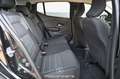 Dacia Sandero III 1.0 TCe 90 Expression Pickerl NEU Schwarz - thumbnail 24