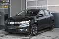 Dacia Sandero III 1.0 TCe 90 Expression Pickerl NEU Schwarz - thumbnail 1