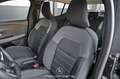 Dacia Sandero III 1.0 TCe 90 Expression Pickerl NEU Schwarz - thumbnail 20